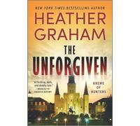 Heather Graham The Unforgiven (Tascabile)