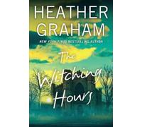 Heather Graham The Witching Hours (Tascabile)