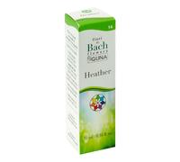 Heather Guna Gocce 10 Ml 10 ml Gocce orali