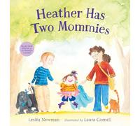 Heather Has Two Mommies