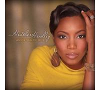 Heather Headley – Audience Of One