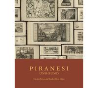 Piranesi Unbound