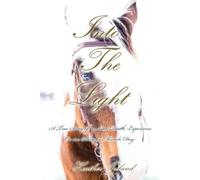Heather Ireland Into The Light (Tascabile)