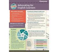 Heather Linville James Whiting TESOL Zip Guide (Tascabile)