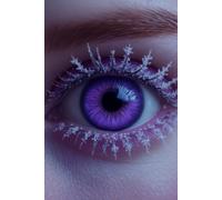 Heather Malone Katicich When Ice Melts (Tascabile) Mages of Elementia