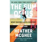 Heather McGhee The Sum of Us (Tascabile)