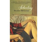 Heather McGowan Schooling (Tascabile) Vintage Contemporaries
