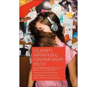 Heather Mendick Laura Harvey Aisha A Celebrity, Aspiration and Cont (Tascabile)