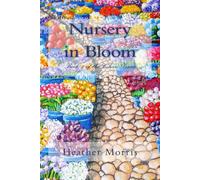 Heather Morris Nursery in Bloom (Tascabile) Colvin