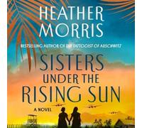 Heather Morris Sisters Under the Rising Sun (CD)