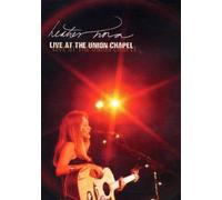 Heather Nova - Live At The Union Chapel