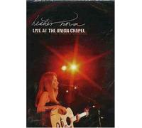 Heather Nova - Live at the Union Chapel