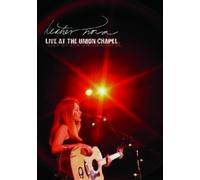 Heather Nova - Live at the Union Chapel [Edizione: Regno Unito]