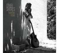 Heather Nova - Other Shores