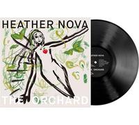Heather Nova - The Orchard