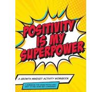 Heather Rose Mindset and Me (Tascabile)