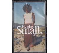 Heather Small - Proud