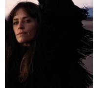 Heather Woods Broderick Invitation (CD) Album