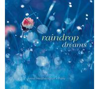 Heatherington James – Raindrop Dreams