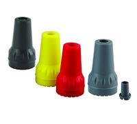 Heathrow Scientific HD300504 - Cono terminale di ricambio per pipettatore elettronico RF3000, confezione da 5