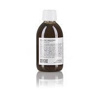 HEATHY SMOOTHIE shampoo 250 ml