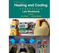 Heating and Cooling Essentials