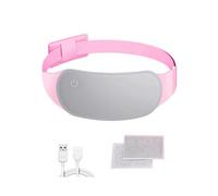 Heating Belt Menstrual Cramps Relief Period Pain Electric Warming Belt for Women