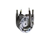 Heating Element，Compatible For Philips, EP1221 2121 2124 2136 3146 5144 5147 Coffee Machine Accessories