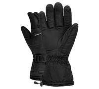 Heating Gloves - Electric Heating Mittens | Usb Heated Riding Gloves, Battery Powered Motorcycle Riding Gear 7.4v Cold Weather Gear Hand Warmers for Hiking Running Driving Outdoor Work, Outdoor