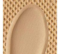 Heating Insoles - Non-Woven Fabric Heated Insoles, 8-Hour Warmth Foot Warmer | Portable Heat Pad, Reusable Shoe Insert And Winter Thermal Insole For Travel, Work, And Outdoor Activities