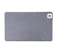 Heating Mat - 14,17 pollici impermeabile Desktop Warmer Keyboard Mat - Desk Pad for Keyboard Mouse,for Computer Office Typing Game Homework Home Table Winter Dormitory