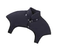 Heating Pad for Shoulders, Neck and Back Warmer, Shoulder Heating Pad, Weighted Shoulder Pad, Neck Warmer for Relief, Weighted Sleeveless Heating Pad for Neck and Shoulder