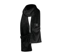 Heating Scarf for Neck, 5 V Smart Electric Heating Scarf, Winter Must Have