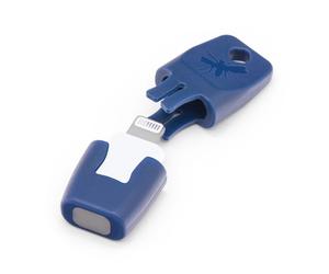 Heatit Insektenstichheiler Classic Lightning 010_00575-1