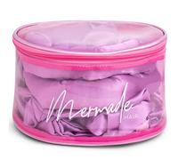 Mermade Heatless Curl kit per arricciare i capelli 1 pz