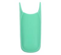 HEATSHAKING Custodia Termica in Silicone per Arricciacapelli e Piastra Protezione Antiscottatura e Superficie Copri Antiscivolo Compatibile con Vari Strumenti per Facile Rimuovere e Lavare
