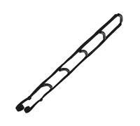 HEATSHAKING Elder Pull up Strap Regolabile Corda Di Sicurezza Per Anziani Facile Installazione Supporto Per Alzarsi Dal Letto Strumento Assistenza Per Persone Con Mobilità Ridotta