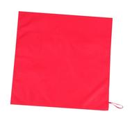 HEATSHAKING Lenzuolo Scorrevole per Disabili e Anziani Telo Trasferimento Ergonomico Supporto Resistente e Lavabile per Facilità di Movimento e Assistenza al Sollevamento