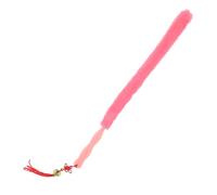 HEATSHAKING Spazzola Antipolvere Per Strumenti Corda Spazzola Per Pulizia Delle Cetre Coniglio Della Polvere Da Keytar e Tastiere Accessorio Per Pulizia e Manutenzione Degli Strumenti Musicali