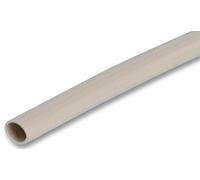 HEATSHRINK 2:1 Grigio 19.00MM 5M, Tubo termorestringente standard, Qty X 1 | 13651GRY