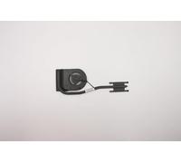 Heatsink Fan and Heatsink