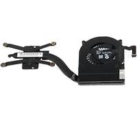 Lenovo Dissipatore con ventola 00JT800 ricambio per laptop - Garanzia 3 mesi
