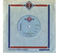 Heatwave - Always And Forever
