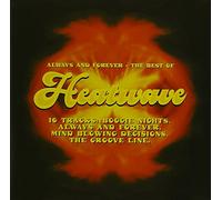 Heatwave - Always & Forever