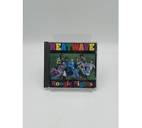 Heatwave - Boogie nights