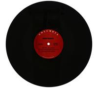 Heatwave - Boogie Nights/Too Hot To Handle