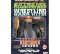 Heatwave Hard Hits