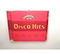 Heatwave, Tania Evans, Fox the Fox, Ivan, Zhané, After the Fire..