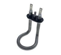 Heatwell SU3832 / MD-MH-T32 Ricambi For Lavastoviglie Elemento Riscaldante For Midea Candy Hansa Gorenje Bomann 220V-240V 1400W