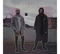 Heavan( Mofjell Ole, Melbye Henrik Pultz) - Heaven